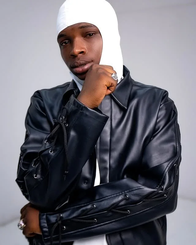 Wizka dp picture